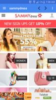 Cheapest Online Shopping W/S تصوير الشاشة 3