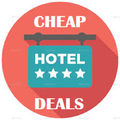 Cheapest Hotel Motel Deals