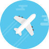 Airfare Deals- Fly Cheap & Book hotels APK