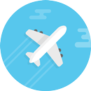 Cheap Flight Choice APK