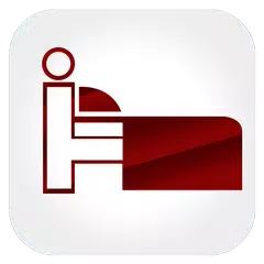 Descargar APK de hoteles baratos