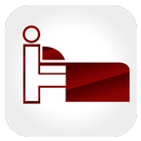 goedkope hotels-APK