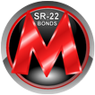 Cheap SR-22™ Bonds by Mitchell Insurance Services