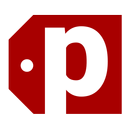 PRICETR цены и скидки, с фото и на карте APK