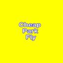 Cheap Park Fly APK