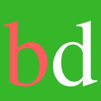 Bd News постер