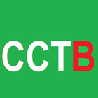 Bd News CCTB icône