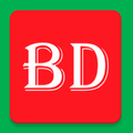 Bd News Plus sts it