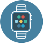 Watch Shop - Watch Lover icône