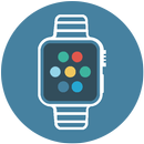 Watch Shop - Watch Lover APK