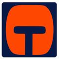 CheapTicketBoom - Travel Shop