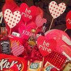 Cheap Valentines Gifts For Him icône