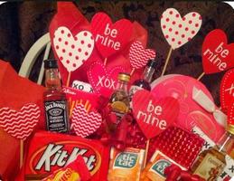 Cheap Valentines Gifts For Him screenshot 2