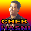 cheb hasni 2016 music شاب حسني APK