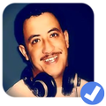 أغاني الشاب حسني | Cheb Hasni