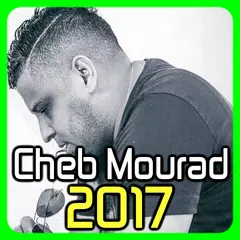 Cheb Mourad 2017 MP3 APK 1.2 for Android – Download Cheb Mourad 2017 MP3  APK Latest Version from APKFab.com