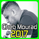 Cheb Mourad 2017 MP3 APK
