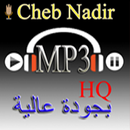 Cheb Nadir APK