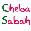 Cheba Sabah - شابة صباح