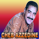 cheb azzedine -  الشاب عزالدين APK