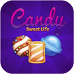 Candy - Sweet Life