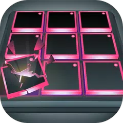 Dubstep Drum Pads Guru APK Herunterladen