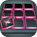 Dubstep Drum Pads Guru APK