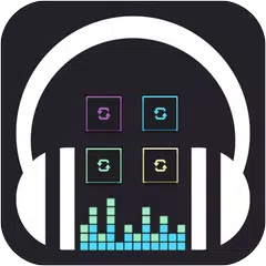 Dubstep Producer Pads APK Herunterladen