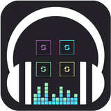 Dubstep Producer Pads APK