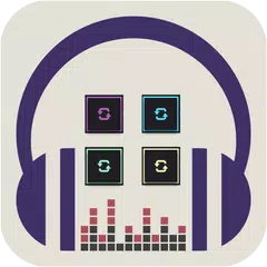 Hip-Hop Producer Pads APK 下載