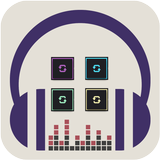 Hip-Hop Producer Pads APK