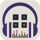 Hip-Hop Producer Pads APK