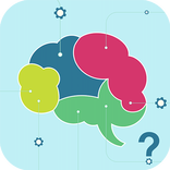 Правда или Ложь