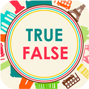 True or False Facts APK