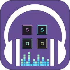 download Trap Pads APK