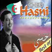 aghani rai : Cheb Hasni