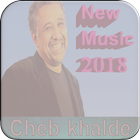 Icona cheb khald 2018 جميع اغاني شاب خالد