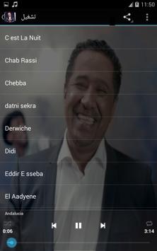 TÉLÉCHARGER CHEB KHALED DATNI SEKRA MP3 GRATUIT MP3 GRATUIT DATNI TÉLÉCHARGER CHEB SEKRA KHALED