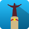 Чебоксары в кармане APK