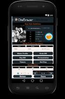 CheBrewer. Beer Brewing App screenshot 1