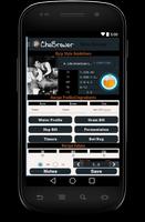 CheBrewer. Beer Brewing App captura de pantalla 1