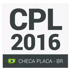 Checa Placa APK 下載