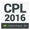 Checa Placa APK