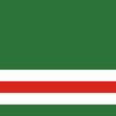 Чеченский флаг - Живые обои