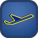 Cheap Flights APK