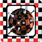 best new checkers icon