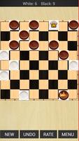 best new checkers Screenshot 1