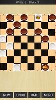 best new checkers screenshot 1