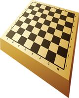 best new checkers স্ক্রিনশট 2