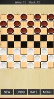 best new checkers স্ক্রিনশট 3
